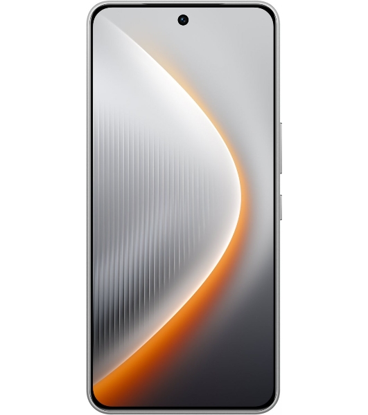 Смартфон Tecno Pova 7 Ultra 5G LJ9, 12/256Gb, белый