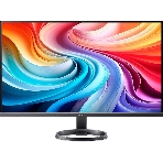 Монитор 27' Acer R272G0yi IPS 1920x1080, 120 Гц, 1 мс, 16:9, 250 кд/м², HDMI 1.4, VGA, FreeSync, черный и темно-серый, фото2