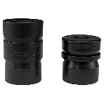 Телескоп SKY-WATCHER BK 1145EQ1 75172, фото2