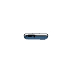 Мобильный телефон Maxvi X900 4G маренго, фото4