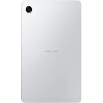 Планшет Samsung Galaxy Tab A11 BSM-X135F 8.7', 8Gb, 128Gb, LTE, Android 15, серебристый, фото11