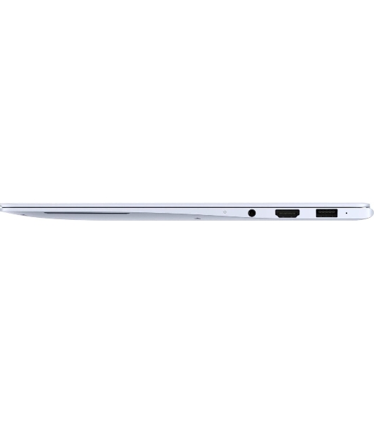 Ноутбук Honor MagicBook Art 14 MRA-721, 14.6', 2024, OLED, Intel Core Ultra 7 155H 1.4ГГц, 16-ядерный, 32ГБ LPDDR5x, 1ТБ SSD, Intel Arc, Windows 11 Home, белый 5301akxj