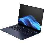 Ноутбук HP EliteBook Ultra G1q8 Snapdragon X Plus X1P-42-100 16Gb SSD 512Gb Intel Arc 14' WUXGA (2240x1400)/ENGKBD Windows 11 Pro 64 dk.blue WiFi BT Cam (9M4E6AT), фото7