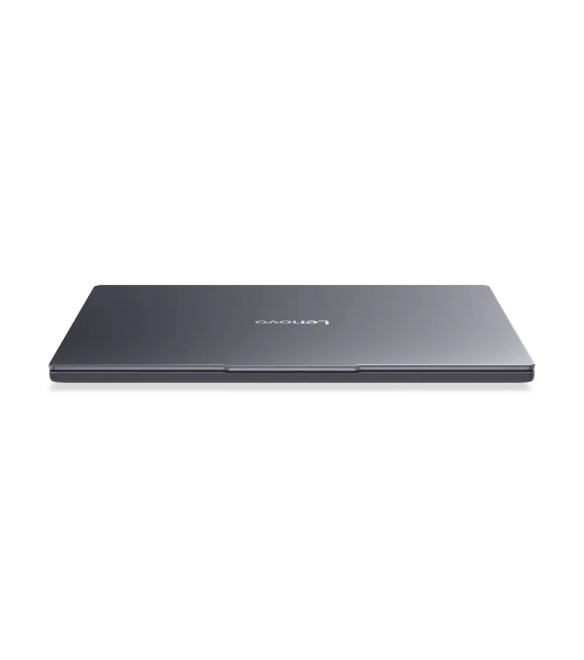 Ноутбук Lenovo IdeaPad Slim 3 16AHP10/16' WUXGA 1920x1200/AMD Ryzen 5 8640HS/16 Gb/512 Gb SSD/AMD Radeon Graphics/No OS/серый/1.73 кг