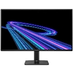 Монитор 24.5' Philips 25E2G2200/00 IPS 1920x1080, 144 Гц, 4 мс (0.5 мс MPRT), 16:9, 300 кд/м², HDMI 1.4, DP 1.2, 3.5 Jack, HDR10, Adaptive-Sync, черный, фото 1