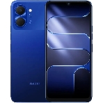 Смартфон Tecno Spark Go 3 4/128Gb синий, фото 1