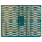 Процессор AMD Ryzen Threadripper PRO 7985WX Soc-sTR5 3.2GHz OEM, фото7