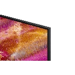 Телевизор Samsung 115' QE115QN90FUXRU Neo QLED 4K, фото4