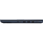 Ноутбук Asus VivoBook 14 X1404VA-I38128/14'/IPS/Intel Core i3 1315U/8Gb/128Gb SSD/Intel UHD Graphics/Windows 11 Home/синий/1.4kg, фото5