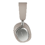 Наушники Bowers & Wilkins Px8 S2 Warm Stone, фото6
