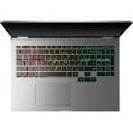 Ноутбук Infinix GTBOOK GL614 16' Core i5-13420H N5060 16Gb/512Gb DOS Silver, фото4