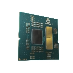 Процессор AMD Ryzen 7 7700 Soc-AM5 3.8GHz OEM, фото2