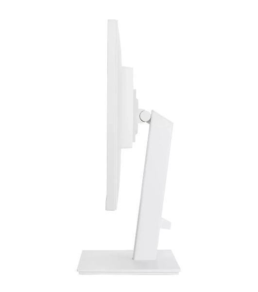 Монитор 27' ASUS VA27DQSB-W IPS 1920x1080, 75 Гц, 5 мс, 16:9, 250 кд/м2, 1xHDMI, 1хDP, 1x3.5 мм, белый
