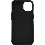 Чехол (клип-кейс) Gresso Meridian, для iPhone 13, черный gr17aaae8891, фото9