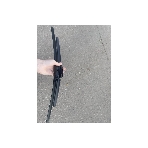 Бескаркасная щетка GOODYEAR GY000436 PREMIUM 16''/41 см, фото2