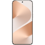 Смартфон Huawei Pura 80 Pro, 12/512Gb, белый, фото11