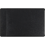 Внешний корпус для HDD AgeStar 3UB2P3 SATA III пластик черный 2.5', фото7