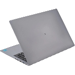 Ноутбук Digma Pro Pactos Core i3 1215U 16Gb SSD 256Gb Intel UHD Graphics 16' IPS WUXGA (1920x1200) Windows 11 Pro dk.grey WiFi BT Cam 5500mAh (DN16P3-ACXW01), фото8