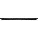 Ноутбук Lenovo ThinkPad X1 Carbon G12 Core Ultra 7 155U 32Gb SSD512Gb Intel Graphics 14' IPS WUXGA (1920x1200) Windows 11 Pro 64 black WiFi BT Cam (21KC0046US), фото10