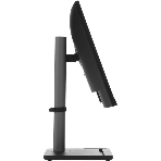 Моноблок IRU Tactio 24ID 24.5' Full HD i5 1235U (1.3) 16Gb SSD512Gb UHDG Windows 11 Pro 64 GbitEth WiFi BT 90W Cam черный 1920x1080, фото24