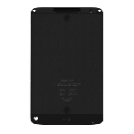 LCD планшет для заметок и рисования Maxvi MGT-02С, фото4