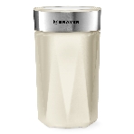 Кофемолка Brayer BR1189 150Вт, бежевый, фото 1