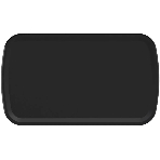 Портативный аккумулятор Digma DGPF30A 30000mAh QC3.0/PD3.0 22.5W 3A 4xUSB-A/USB-C черный, фото4