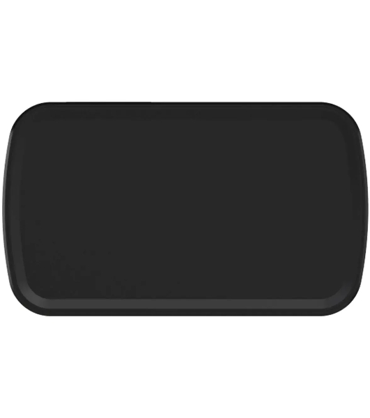Портативный аккумулятор Digma DGPF30A 30000mAh QC3.0/PD3.0 22.5W 3A 4xUSB-A/USB-C черный