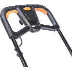 Газонокосилка электрическая Patriot PT 1534E Lux, от сети, 1500 Вт, фото12