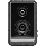 Колонки Edifier QR65 2.0 черный 70Вт BT, фото12