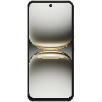 Смартфон Tecno Spark Go 2 3/64Gb, белый, фото2
