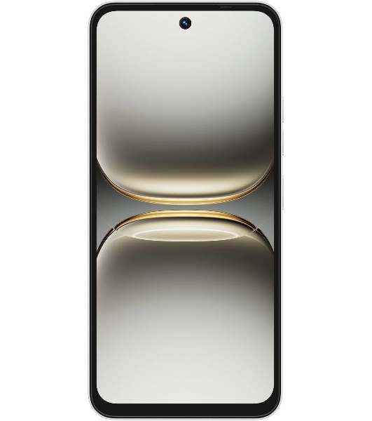 Смартфон Tecno Spark Go 2 3/64Gb, белый
