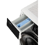 Стиральная машина NORD i-WSB 6100 W белый, загрузка фронтальная 6 кг, 1000 об/мин, класс: А+++, фото3