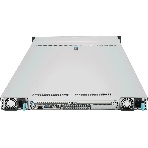 Серверная платформа ASUS RS700A-E13-RS4U, фото5