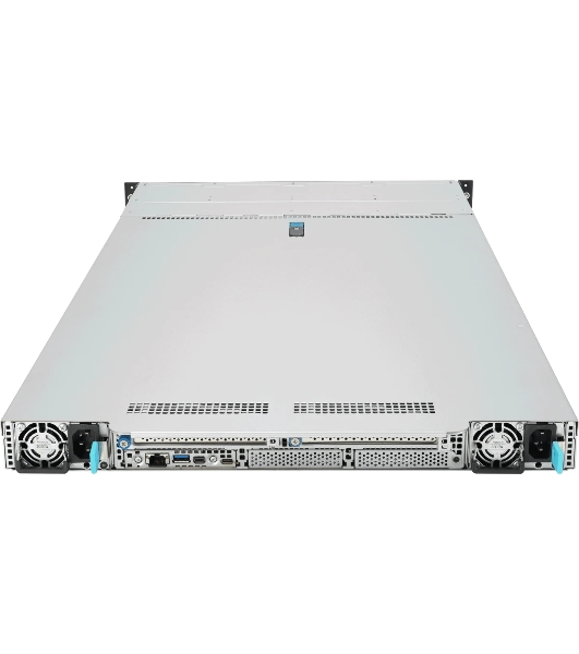 Серверная платформа ASUS RS700A-E13-RS4U