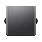 Проектор Hisense C3 DLP 2500Lm ANSI (3840x2160) 2000:1 ресурс лампы:10000часов 2xUSB typeA 2xHDMI 6.2кг, фото8