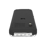 Мобильный телефон BQ 2800L Art 4G черный, фото6