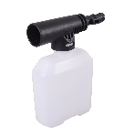 Мойка HUTER M-Compact, фото12