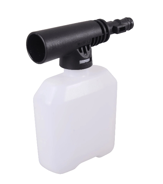Мойка HUTER M-Compact
