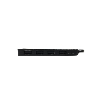USB-концентратор USB-A ORIGO OU1140/A1A, USB 2.0, USB 2.0, USB Type-C, фото3