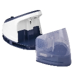 Парогенератор Centek CT-2302, фото4