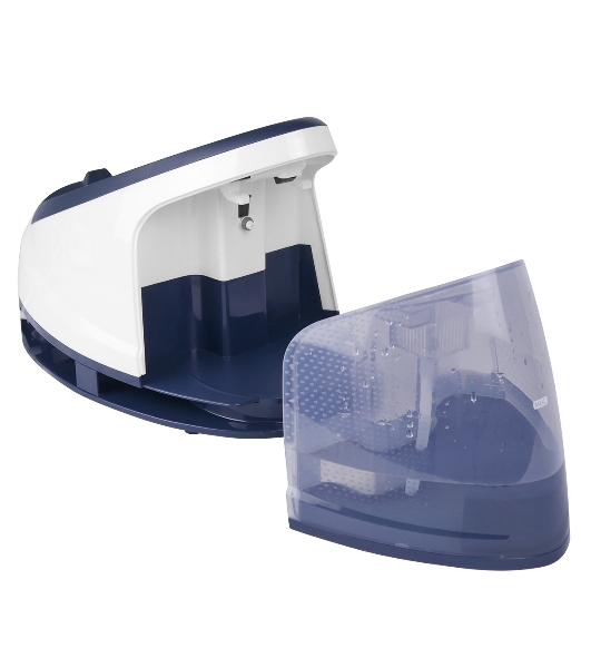 Парогенератор Centek CT-2302