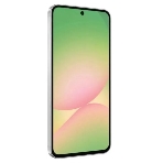 Смартфон Samsung Galaxy A56 8/256Gb светло-серый, фото7