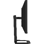 Монитор 27' DIGMA PRO Action M IPS 3840x2160, 160 Гц, 5 мс, 16:9, 450 кд/м², 2xHDMI, 1xDP, 1xUSB-C, 2xUSB, черный, фото8
