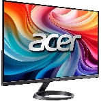 Монитор 27' Acer R272G0yi IPS 1920x1080, 120 Гц, 1 мс, 16:9, 250 кд/м², HDMI 1.4, VGA, FreeSync, черный и темно-серый, фото3