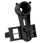 Телескоп SKY-WATCHER BK 1145EQ1 75172, фото3