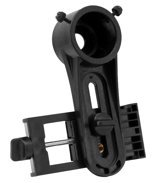 Телескоп SKY-WATCHER BK 1145EQ1 75172