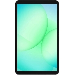 Планшет Samsung Galaxy Tab A11 BSM-X135F 8.7', 8Gb, 128Gb, LTE, Android 15, серебристый, фото12