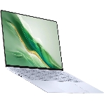 Ноутбук Honor MagicBook Art 14 MRA-721, 14.6', 2024, OLED, Intel Core Ultra 7 155H 1.4ГГц, 16-ядерный, 32ГБ LPDDR5x, 1ТБ SSD, Intel Arc, Windows 11 Home, белый 5301akxj, фото9