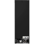 Винный шкаф встраиваемый Maunfeld MBWC-415D171, вместимость: 171 бутылок, черный, фото5